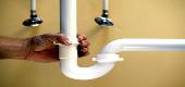 24hr plumber Uckfield