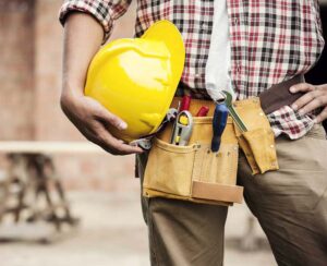 emergency plumber Uckfield